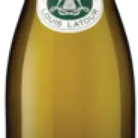 Bottle LA100-2022-12-075