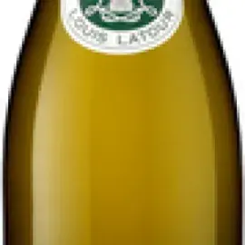 Bottle LA111-2021-12-075