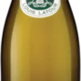 Bottle LA113-2025-12-075