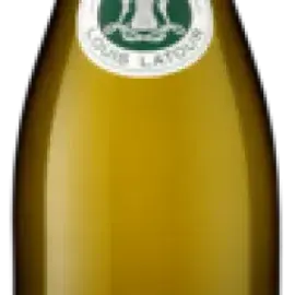 Bottle LA114-2025-12-075