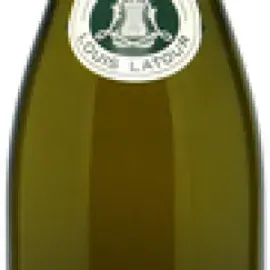 Bottle LA114-2022-6-150