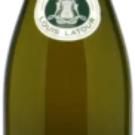 Bottle LA114-2024-24-0375