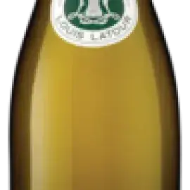 Bottle LA115-2021-12-075