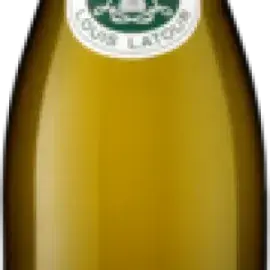 Bottle LA124-2025-12-075