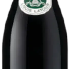 Bottle LA127-2023-12-075