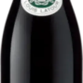 Bottle LA13-2022-12-075