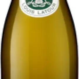 Bottle LA134-2024-12-075