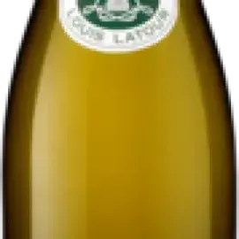 Bottle LA134-2025-12-075