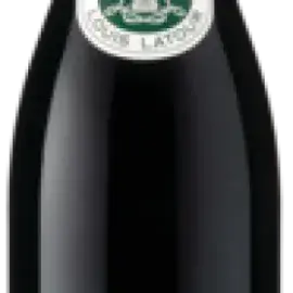 Bottle LA155-2019-12-075
