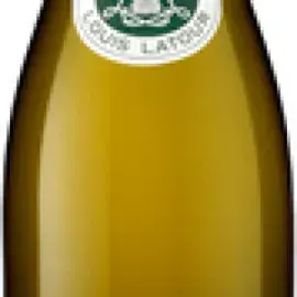 Bottle LA179-2022-12-075