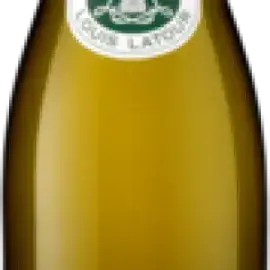 Bottle LA192-2023-12-075