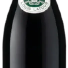 Bottle LA20-2019-12-075
