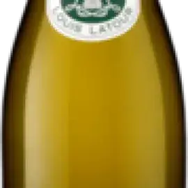Bottle LA215-2023-12-075