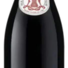 Bottle LA222-2022-12-075