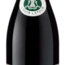 Bottle LA23-2022-12-075