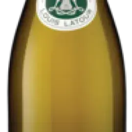 Bottle LA234-2024-12-075
