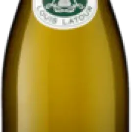 Bottle LA236-2022-12-075