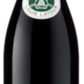 Bottle LA24-2022-12-075