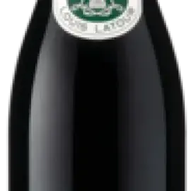 Bottle LA27-2023-12-075