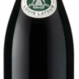 Bottle LA37-2018-6-150