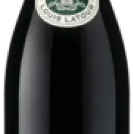 Bottle LA38-2019-12-075