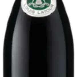 Bottle LA39-2019-12-075