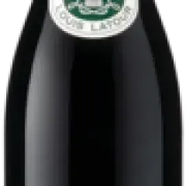 Bottle LA42-2023-12-075