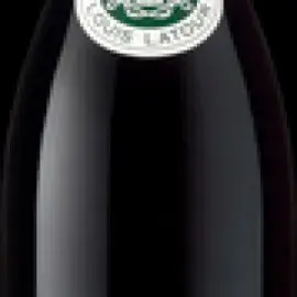 Bottle LA45-2017-12-075