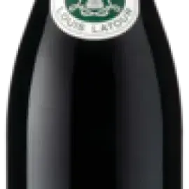 Bottle LA50-2024-12-075