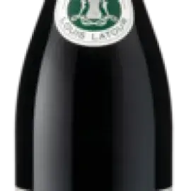 Bottle LA55-2023-12-075
