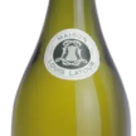 Bottle LA66-2023-12-075