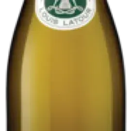 Bottle LA69-2020-12-075
