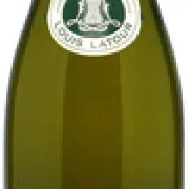 Bottle LA78-2023-12-075