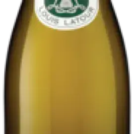 Bottle LA83-2022-12-075