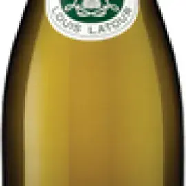 Bottle LA96-2023-12-075