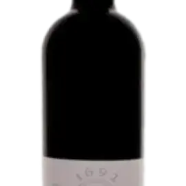 Bottle PT-2003-12-075