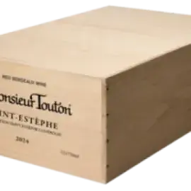 Case 15629-2024-12-075