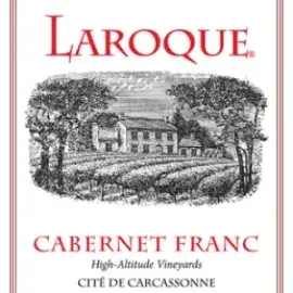 Label 1001-2024-12-075