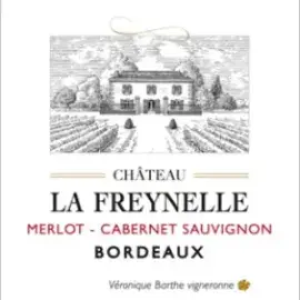 Label 1004-2020-12-075