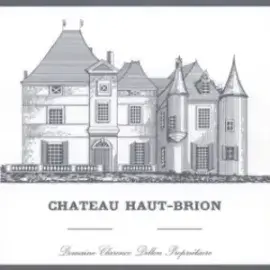 Label 10045-2020-6-075