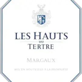 Label 10121-2020-12-075
