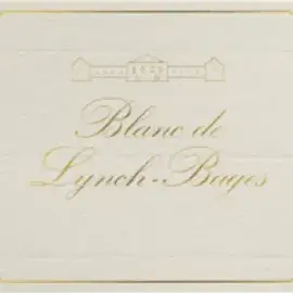 Label 10234-2023-6-075