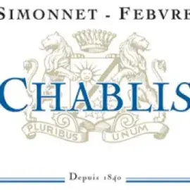 Label 10289-2023-12-075