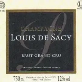 Label 10333-NV-6-075