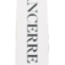 Label 10406-2023-12-075