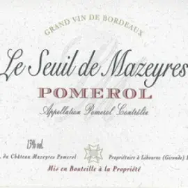 Label 10423-2020-12-075