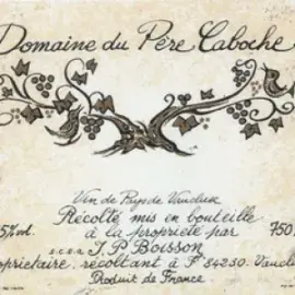 Label 10434-2025-12-075