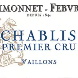 Label 10467-2023-12-075