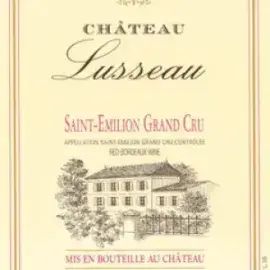 Label 10491-2023-12-075