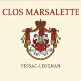 Label 10493-2020-12-075